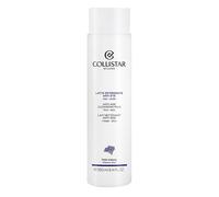 Collistar - Detergenza Latte Detergente Anti-Età Viso-Occhi - Crema detergente viso