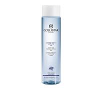 Collistar Anti-Age Toning Lotion 200 ml