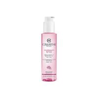 Collistar Olio Struccante Delicato 150 ml