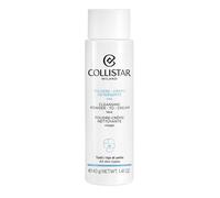 Collistar Polvere-crema Detergente Viso 40g