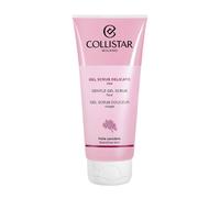 Collistar DETERSIONE GEL SCRUB DELICATO 100ML 100 ML