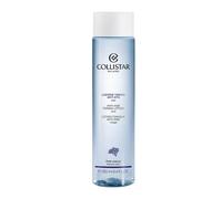 Collistar DETERSIONE LOZIONE TONICA ANTI-ETÀ 250ML 250 ML