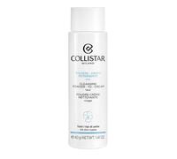 Collistar Polvere-crema Detergente Viso 40g