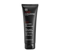 Collistar Doccia-Shampoo 3 In 1 250 ml Shampoo