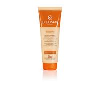Collistar Doccia-Shampoo Doposole Idratante Lenitivo, Formula Biodegradabile, De
