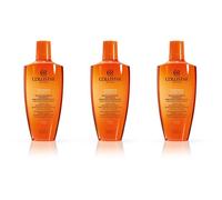 Collistar Doccia-Shampoo Doposole Idratante Restitutivo 3x400 ml Shamp