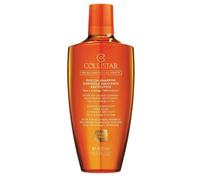 COLL SUN D/SHAMPOO DOPOSOLE