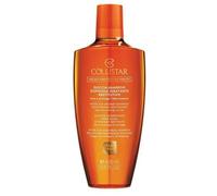 Collistar Doccia-Shampoo Doposole Idratante Restitutivo 400 ml Neutro Delicato Gel