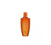 COLLISTAR DOCCIA-SHAMPOO DOPOSOLE RESTITUTIVO 400ML