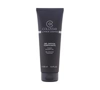 Collistar - Gel Doccia Tonificante Gel doccia 250 ml unisex