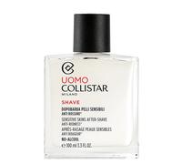 Collistar Dopobarba Pelli Sensibili 100 ml Dopobarba Lozione