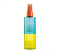 Speciale Abbronzatura Perfetta - Spray Doposole Bi-fase Con Aloe 200 Ml