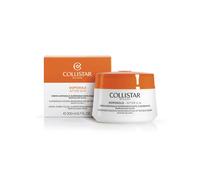 Speciale Abbronzatura Perfetta Crema Doposole Superidratante Rigenerante - Formato: 200 ml