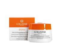 COLLISTAR DOPOSOLE CREMA SUPERIDRATANTE RIGENERANTE VASO 200ML