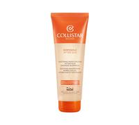 Doccia-Shampoo Doposole Idratante Lenitivo Corpo 250 ml Collistar