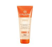 Collistar Doposole Doccia-Shampoo Idratante Lentivo Biodegradabile 250ml