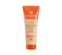 Crema-gel idratante doposole sparatutto, 150 ml, Collistar