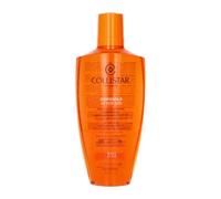 Collistar Moisturizing After Sun Shower-Shampoo shampoo protezione solare per capelli 400 ml