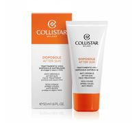 SPECIALE ABBRONZATURA PERFETTA TRATTAMENTO VISO DOPOSOLE ANTIRUGHE - Formato: 50 ml