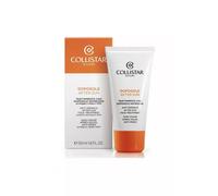 COLLISTAR DOPOSOLE VISO ANTIRUGHE 50ML