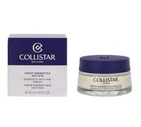Collistar Crema energetica anti-età 50ml