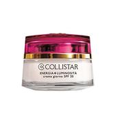 Collistar Energia Plus Luminosità Crema Giorno Spf20 50ml