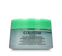 Collistar Energizing Talasso-Scrub 300 g