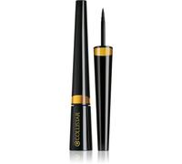 Collistar Eye Liner Tecnico (Black) 2,5 ml