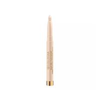 COLLISTAR EYE SHADOW stick #1-ivory