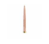 Collistar Eye Shadow Stick Nº 2-Nude