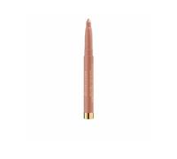 Collistar Eye Shadow Stick Nº 3-Champagne