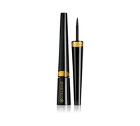 Collistar EyeLiner Tecnico Nero - Matita occhi