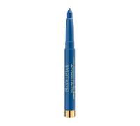 Solo Per i Tuoi Occhi 9 Navy Ombretto Leggero Setoso WP 1,4 gr Collistar