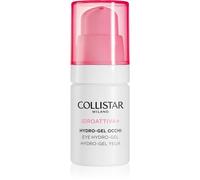 Collistar Face IDROATTIVA+ gel idratante occhi 15 ml