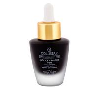 Collistar Face Magic Drops autoabbronzante autoabbronzante autoabbronzante 30 ml