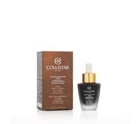Collistar Face Magic Drops Self Tanning Concentrate 30 ml