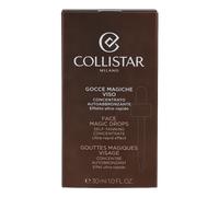 Collistar Face Magic Drops SelfTanning Concentrate 30ml Autoabbronzante