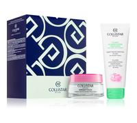 Collistar Face Set confezione regalo