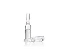 Collistar Fiale lifting Lift HD + 7 x 1,5 ml - Fiale viso