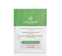 COLLISTAR+ FIRMING SOLUTION lifting effect 4 x 100 ml