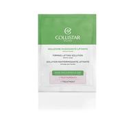 Collistar Firming Solution Lifting Effect 4 X 100ml