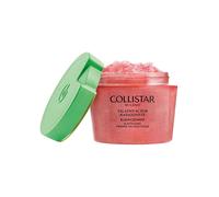 Collistar ( Firming Talasso Scrub) 300 g