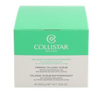 Collistar Firming Talasso Scrub 300 g Esfoliazione e peeling