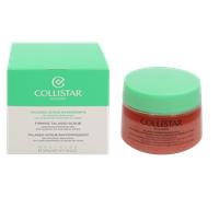 Collistar Firming Talasso Scrub 700 g