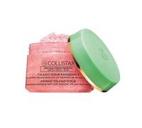 Collistar Firming Talasso Scrub Detoxifying Exfoliating Salts 700g