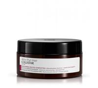 Collistar Fitoqueratina Mascarilla Reestructurante 200ml