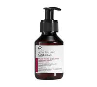 Collistar Fitoqueratina Tratamiento Reestructurante 1 U