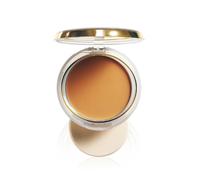 Collistar - Fluido compatto crema-polvere