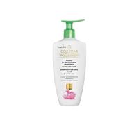 Collistar Fluido corpo idratante profondo 400 ml - Fluido corpo