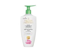 Collistar - Speciale Corpo Perfetto Fluido di Idratazione Profonda Crema corpo 400 ml unisex